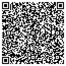 QR code with Meyer Thomas F DVM contacts