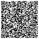QR code with Collision Centers of America contacts
