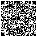 QR code with In Burke Exterminating Company contacts