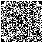 QR code with Bear River Band Of Rohnerville Rancheria contacts