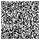 QR code with Michael Bergey Ms Dvm contacts