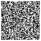 QR code with Michael K Alberts Inc contacts