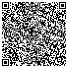 QR code with Meacham Design & Construction contacts