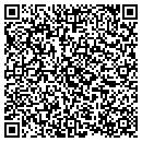 QR code with Los Quiropractocos contacts