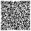 QR code with Mikel Ann Oswalt Dvm contacts