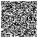 QR code with Mega Painting contacts