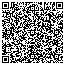 QR code with Brian Matthew Morris contacts