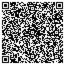 QR code with Mike T Beksinski contacts