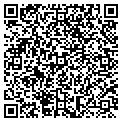 QR code with Collision Recovery contacts