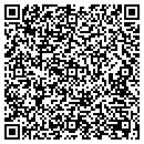 QR code with Designers Touch contacts