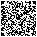 QR code with Flowerbuds Inc contacts
