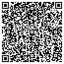 QR code with Collision Revision contacts