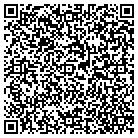 QR code with Menghetti Construction Inc contacts