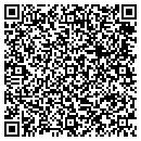 QR code with Mango Sun Tours contacts