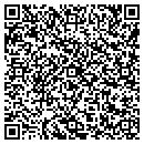 QR code with Collision Revision contacts