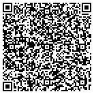 QR code with Collision Revision contacts