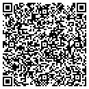 QR code with Direct Copy contacts