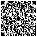 QR code with Min Susan DVM contacts