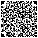 QR code with Collision Revision contacts