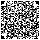 QR code with Image Communication Systems contacts