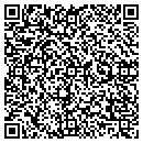 QR code with Tony Monico Trucking contacts