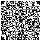 QR code with Copper Door Custom Framing contacts