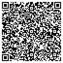 QR code with Collision Revision contacts