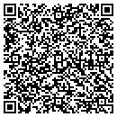 QR code with Misseghers Byron S DVM contacts