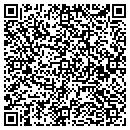QR code with Collision Revision contacts