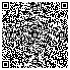 QR code with Huddleston Technical Services contacts