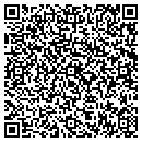 QR code with Collision Revision contacts