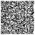 QR code with Ironman Pest Solutions contacts