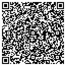 QR code with Collision Revision contacts