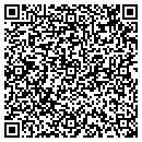 QR code with Issac Jr Floyd contacts