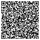 QR code with Monica Townsend Dvm contacts