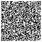 QR code with Collision Revision contacts