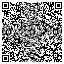 QR code with Flowers At Your Door contacts