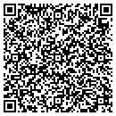 QR code with Towey Trucking contacts