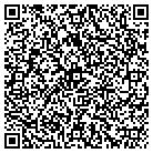 QR code with Monroe Christine R DVM contacts