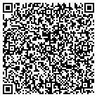 QR code with Collision Revision contacts