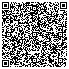 QR code with Jake Labar & Son Exterminating contacts