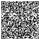 QR code with Moody Rebecca DVM contacts