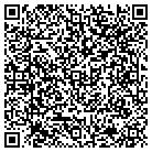 QR code with Jake Labar & Son Exterminating contacts