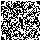 QR code with Medical Group Of Norwalk contacts