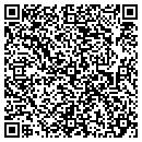 QR code with Moody Robert DVM contacts