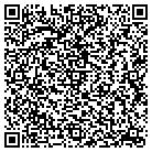 QR code with Jarman's Pest Control contacts