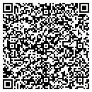 QR code with Mooers Karla DVM contacts