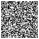 QR code with Mgp Construction contacts