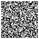 QR code with Moore Jim DVM contacts