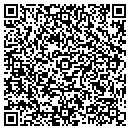 QR code with Becky's Dog House contacts